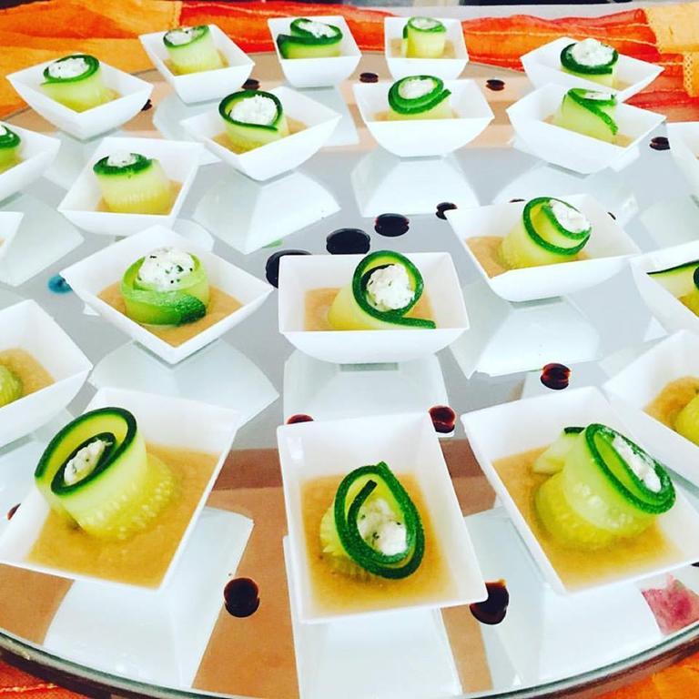 皮隆酒店 比比翁 外观 照片