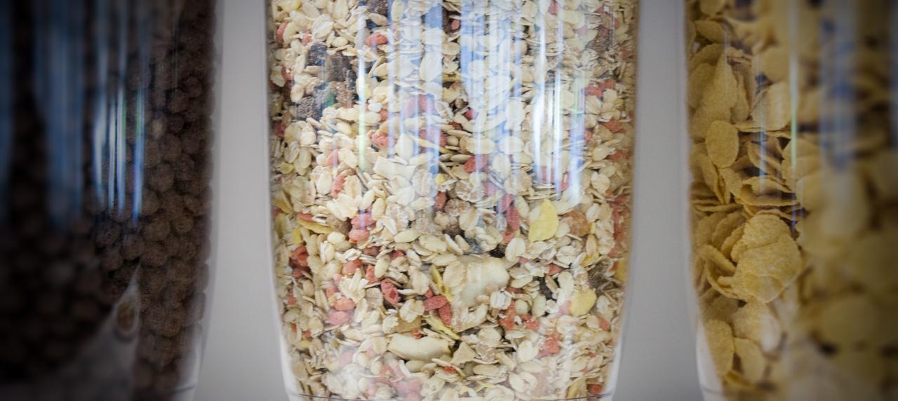 皮隆酒店 比比翁 外观 照片